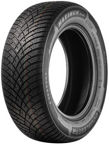 Double Star Dla01 185/55 R15 82H