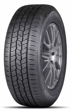 Fortune Tormenta H/T Fsr305 265/50 R20 111T