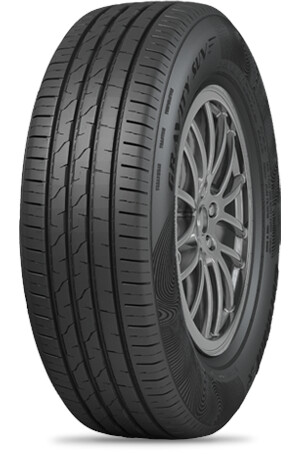 !Cordiant Gravity Suv 235/60 R18 107H