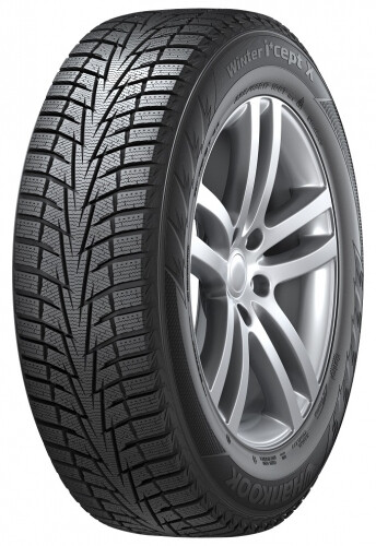 Hankook Dynapro I*Cept X Rw10 265/60 R18 110T