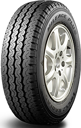 Triangle Tr652 195/70 R15 104/102S