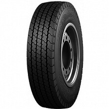 Tyrex All Steel VC-1 275/70 R22,5 148/145 J 0pr (Универсальная)