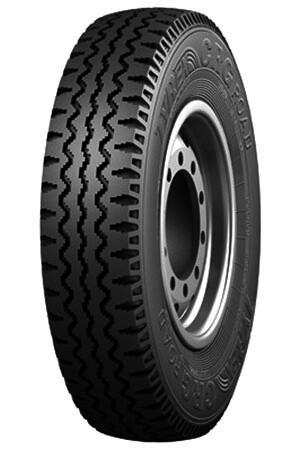 Tyrex CRG О-79 8,25/0 R20 130/128K 12pr (Универсальная)