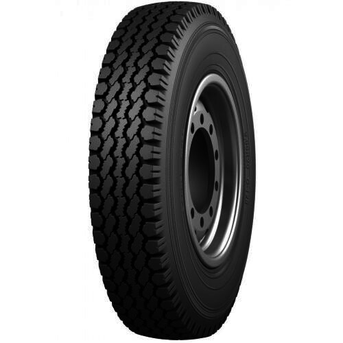 Tyrex CRG О-128 9/0 R20 136/133 J 12pr (Универсальная)