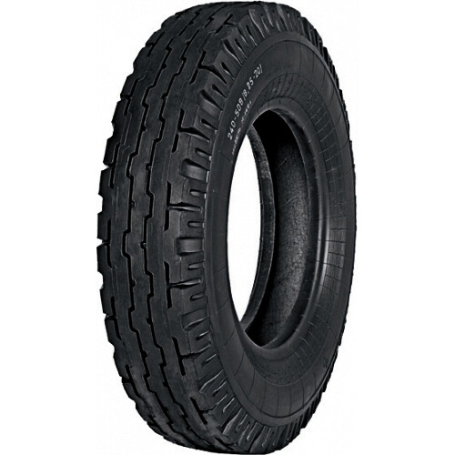 Tyrex CRG М-149А 8,25/0 R20 137/135 B 14pr (Универсальная)