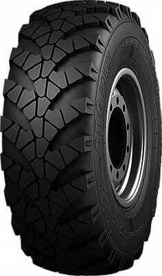 Tyrex CRG О-184 425/85 R21 18pr (Универсальная)
