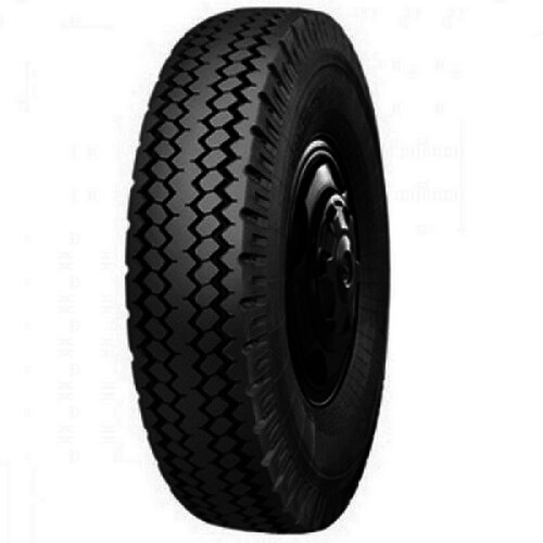 Алтайшина И-111А 11/0 R20 150/146 16pr (Универсальная)