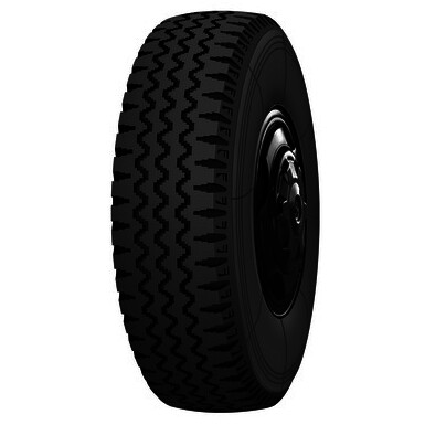 Алтайшина 79 8,25/0 R20 130/128 12pr (Универсальная)