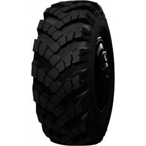 Алтайшина Traction И-П184 1220/400 R533 141F 10pr (Универсальная)