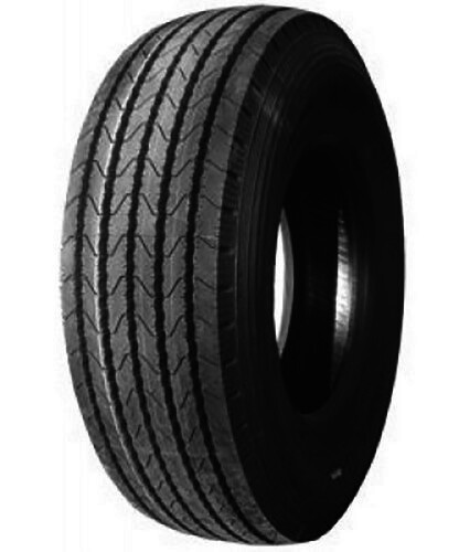 Double Star DSR 678 385/65 R22,5 160K 0pr (Прицеп)