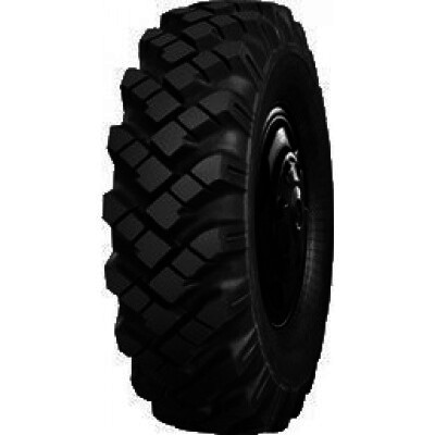 Nortec TR 93 12/0 R20 129F 8pr (Универсальная)