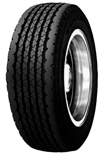 Triangle TR692 385/65 R22,5 160/158J 20pr (Прицеп)