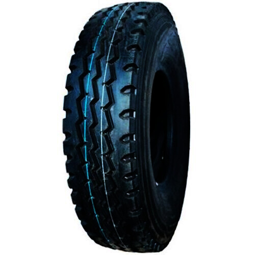 Ovation VI -702 11/0 R20 152/149К 18pr (Универсальная)