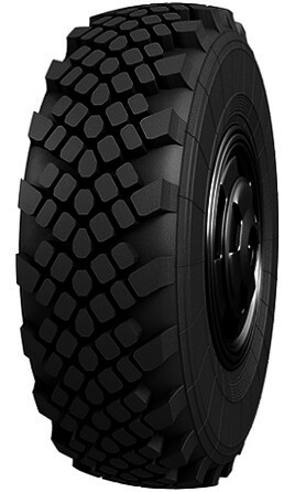 Tyrex CRG VO 1260-1 425/85 R21 160J 20pr (Универсальная)