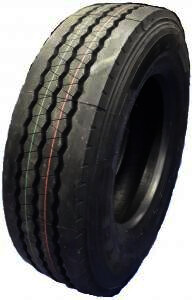 Triangle TRT03 235/75 R17,5 143/141J 18pr (Прицеп)