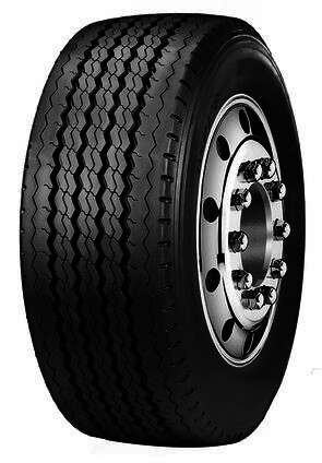 Double Star DSR128 385/55 R22,5 160K 20pr (Прицеп)