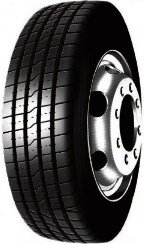 Double Star F-One 315/80 R22,5 154/151M 18pr (Рулевая)