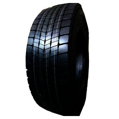 Crosswind CWD10E 315/80 R22,5 156/150L 20pr (Ведущая)