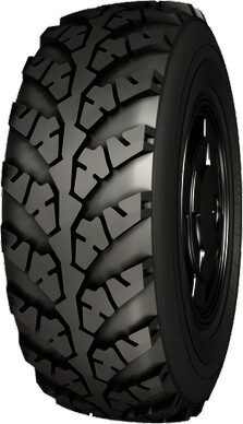 Nortec TR 184-1 425/85 R21 156J 18pr