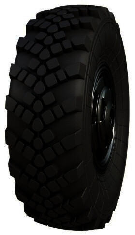Advance GLE-1 425/85 R21 160G 22pr (Универсальная)