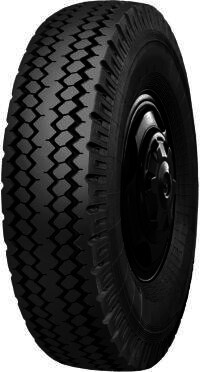 Nortec TR All Steel 111 11/0 R20 152/149K 18pr (Универсальная)