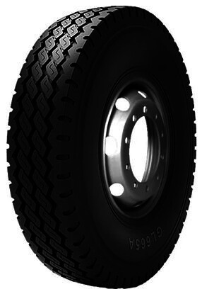 Tornado GL665A 315/80 R22,5 167/164F 22pr (Универсальная)