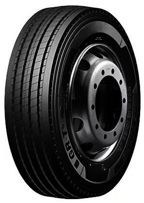 Tornado GR-T1 235/75 R17,5 143/141J 16pr (Прицеп)