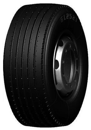 Tornado GL252T 385/55 R22,5 160K (158L) 20pr (Прицеп)
