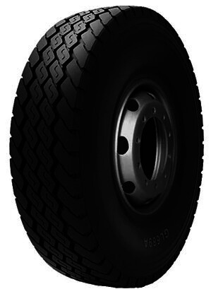 Tornado GL689A 385/65 R22,5 164K (160K) 24pr (Прицеп)