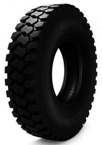 Tornado GL909A 315/80 R22,5 167/164F 24pr (Ведущая)