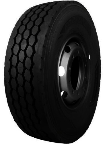 Fortune FAM210A 315/80 R22,5 161/157K 20pr (Универсальная)