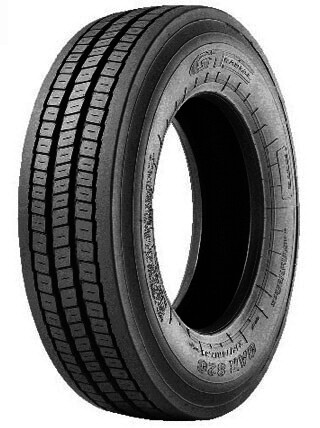 GT Radial GAR820 215/75 R17,5 128/126M 14pr (Универсальная)
