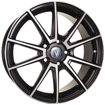 Venti 1704 7x17 5*114,3 Et:48,5 Dia:67,1 BMG