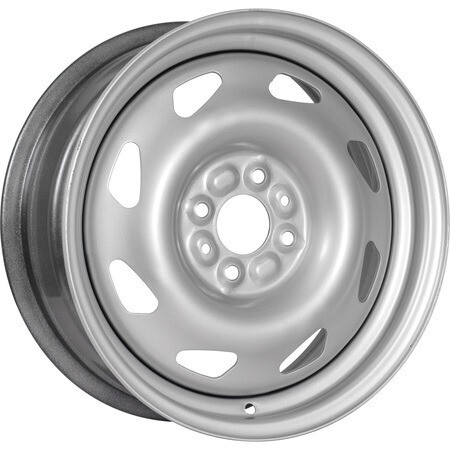 Тзск Lada 6x15 4*98 Et:35 Dia:58,6 S