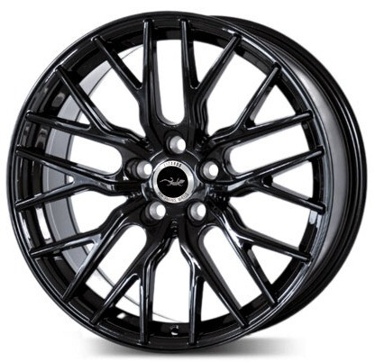 Lizardo 5876 8x18 5*108 Et:33 Dia:60,1 B