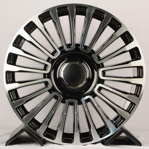 Rst R112 9x20 5*108 Et:38,5 Dia:63,4 BD
