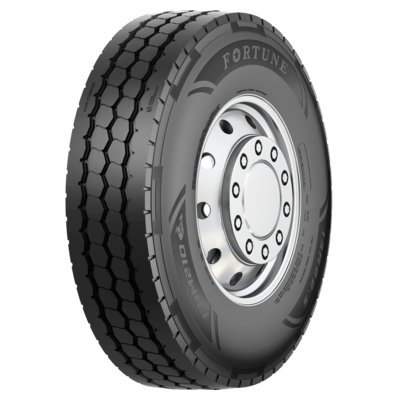 Fortune 315/80R22,5 161/157K FAM210 TL M+S 3PMSF 20PR ТАИЛАНД