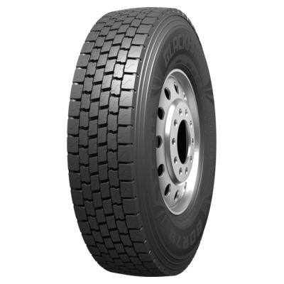 Blackhawk (Sailun Group Co., LTD) 245/70R19,5 144/142J BDR78 TL 18PR ВЬЕТНАМ