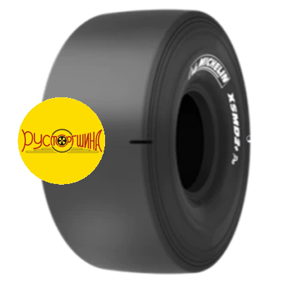 Michelin 29,5R29 *** XSM D2+ Pro L5S TL