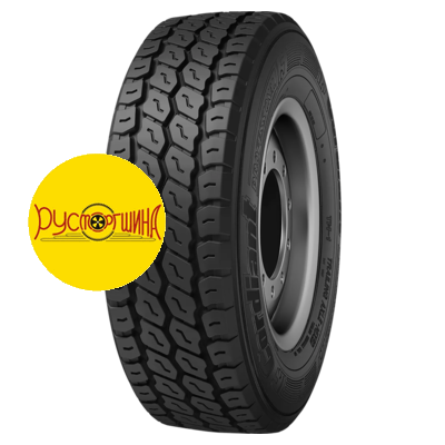 Cordiant 385/65R22,5 164K Professional TM-1 TL