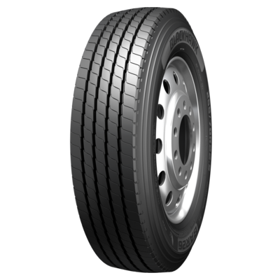 Blackhawk (Sailun Group Co., LTD) 215/75R17,5 135/133L BAR26 TL M+S 3PMSF 16PR
