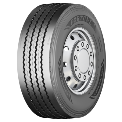 Fortune 385/65R22,5 170J FAR611 TL 24PR