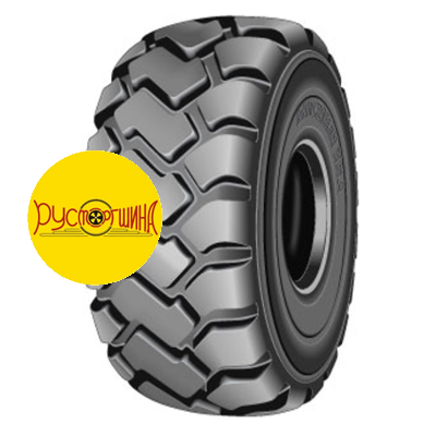 Michelin 15,5R25 * XHA L3 TL