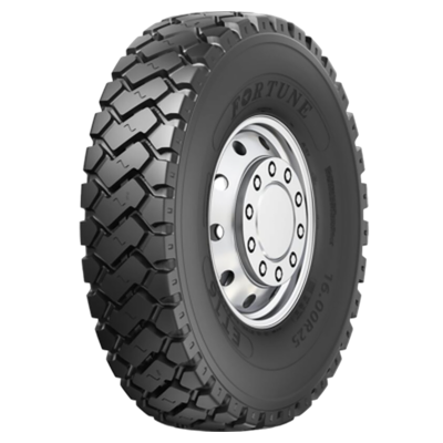 Fortune 16,00R25 180B (198A2) *** ET16 H2 E-4 TTF КИТАЙ