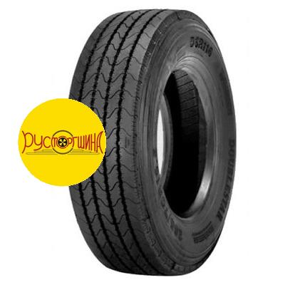Doublestar 265/70R19,5 143/141J DSR116 TL 18PR