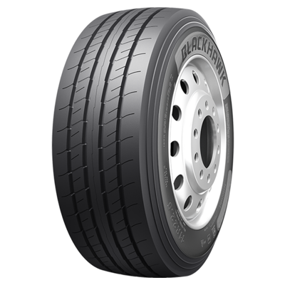 Blackhawk (Sailun Group Co., LTD) 385/65R22,5 164K BTR11 TL M+S 3PMSF 24PR