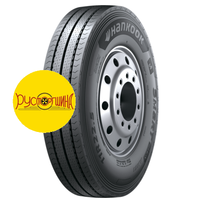 Hankook 385/65R22,5 164K Smart Flex AH51 TL 24PR