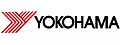 Yokohama