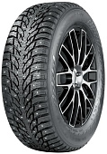 Ikon Autograph Ice 9 Suv 215/65 R16 102T