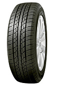 Goodride Su318 H/T 255/55 R18 109V